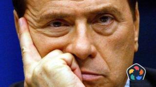 Световни лидери отдадоха почит на Берлускони
