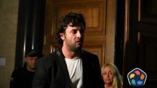 Йоан Матев е окончателно осъден за убийство, но почти е излежал присъдата си предварително