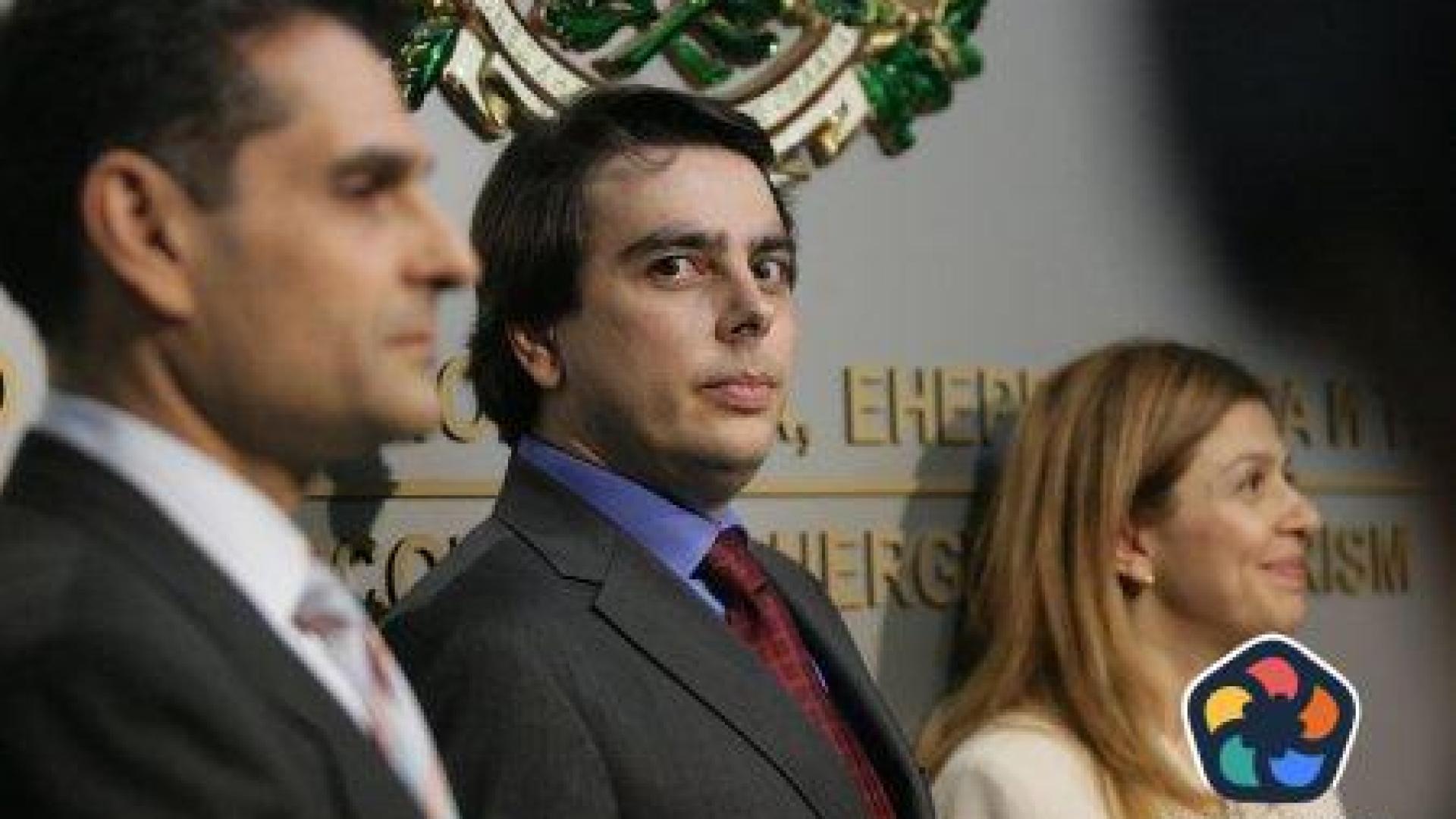 Напрежение във властта заради кадрови гаф на Асен Василев