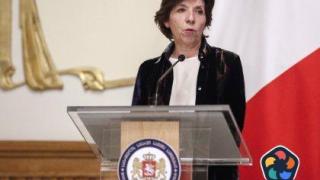 Франция разобличи мащабна руска кампания за дезинформация