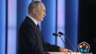 Русия обмисля да напусне зърнената сделка