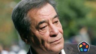 Почина проф. Милан Миланов – доайенът на българската спешна медицина