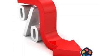 Дефлация през май от 0.1%