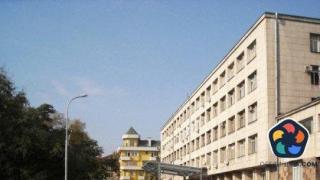 ИСУЛ обяви бърз коридор за пациенти от пострадалите райони в Берковица и Монтана