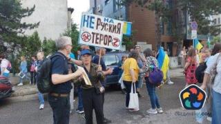Програмата за украинските бежанци ще се удължи до края на 2023 г.
