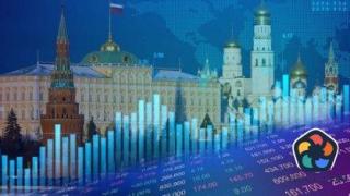 Въпреки санкциите и спадналия внос, руската газова заплаха за Европа остава