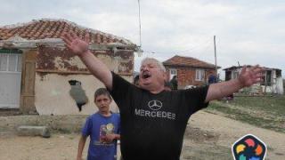 Близо 35 000 жилища у нас са без ток, вода и канализация