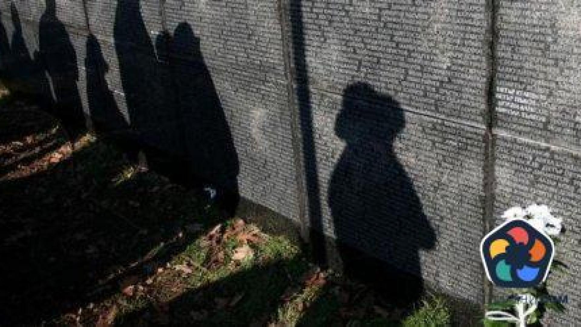 102-годишна заведе дело срещу Петър Волгин заради коментар за Народния съд