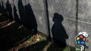 102-годишна заведе дело срещу Петър Волгин заради коментар за Народния съд