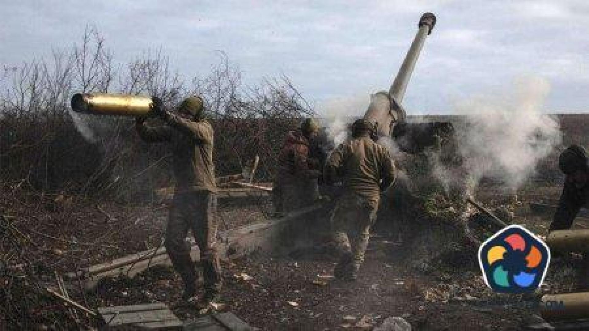 САЩ: Украйна напредва стабилно, но цената ще е висока