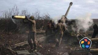 САЩ: Украйна напредва стабилно, но цената ще е висока
