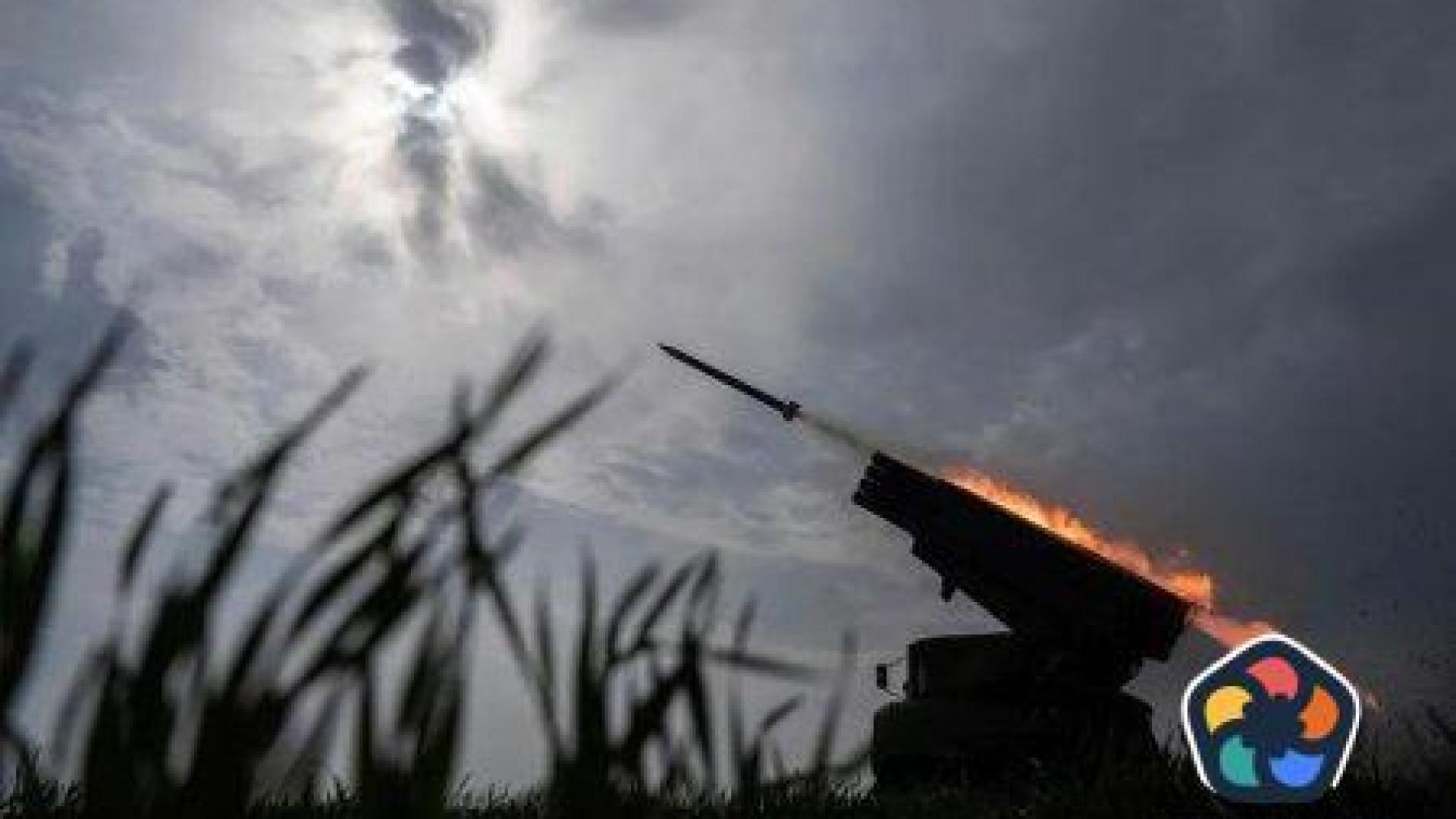 България вече иска да се включи в програмата на ЕС за боеприпаси
