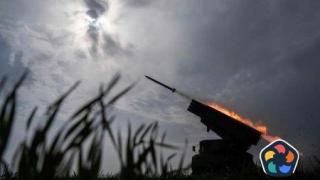 България вече иска да се включи в програмата на ЕС за боеприпаси
