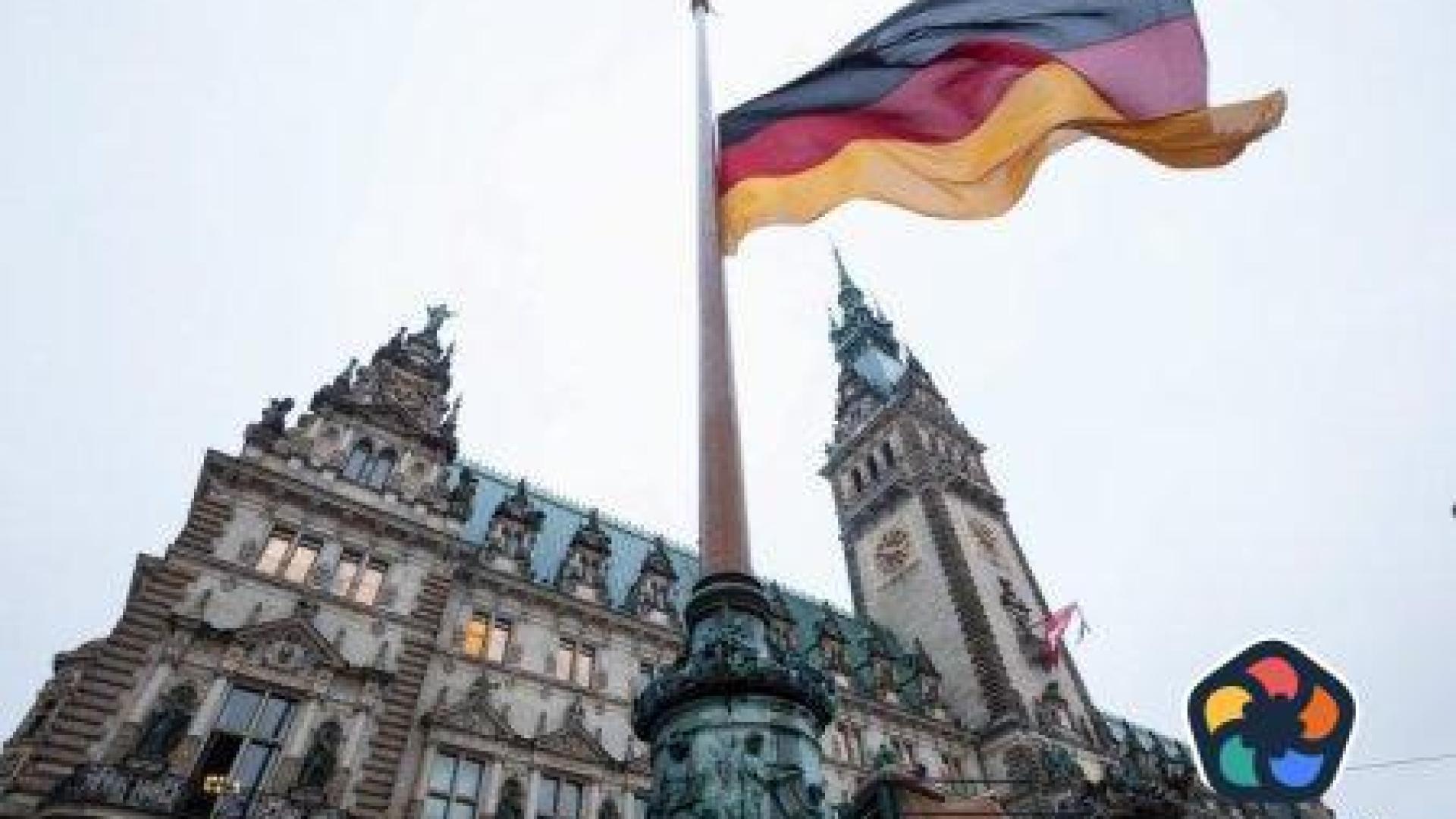 Германия призна македонската идентичност и поиска Скопие да впише българите в конституцията