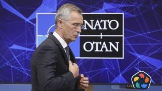 Може ли Йенс Столтенберг да остане генерален секретар на НАТО?