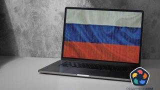 Близо 400 сайта разпространяват руска пропаганда в България