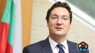 Крум Зарков: Кризата около ВСС може да прерасне в правителствена