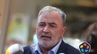 Д-р Кунчев: Морската вода по българското Черноморие е безопасна за къпане