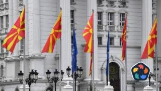 Конституционните промени се придвижват към македонския парламент