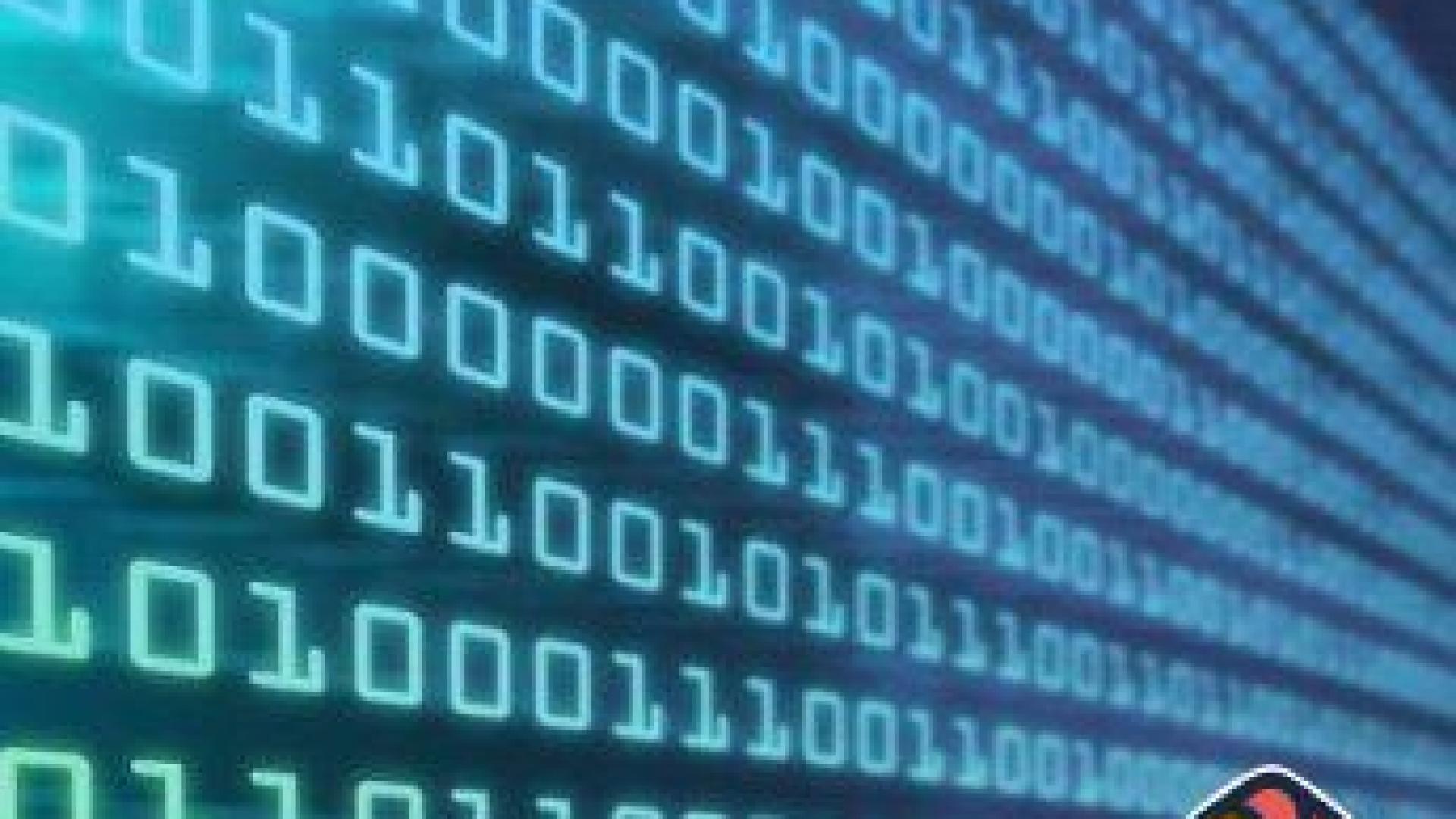Германски вестници отпечатаха извънредни броеве след кибератака