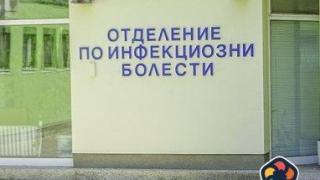 14 души са със салмонела след консумация на риба в "Св. Св. Константин и Елена"