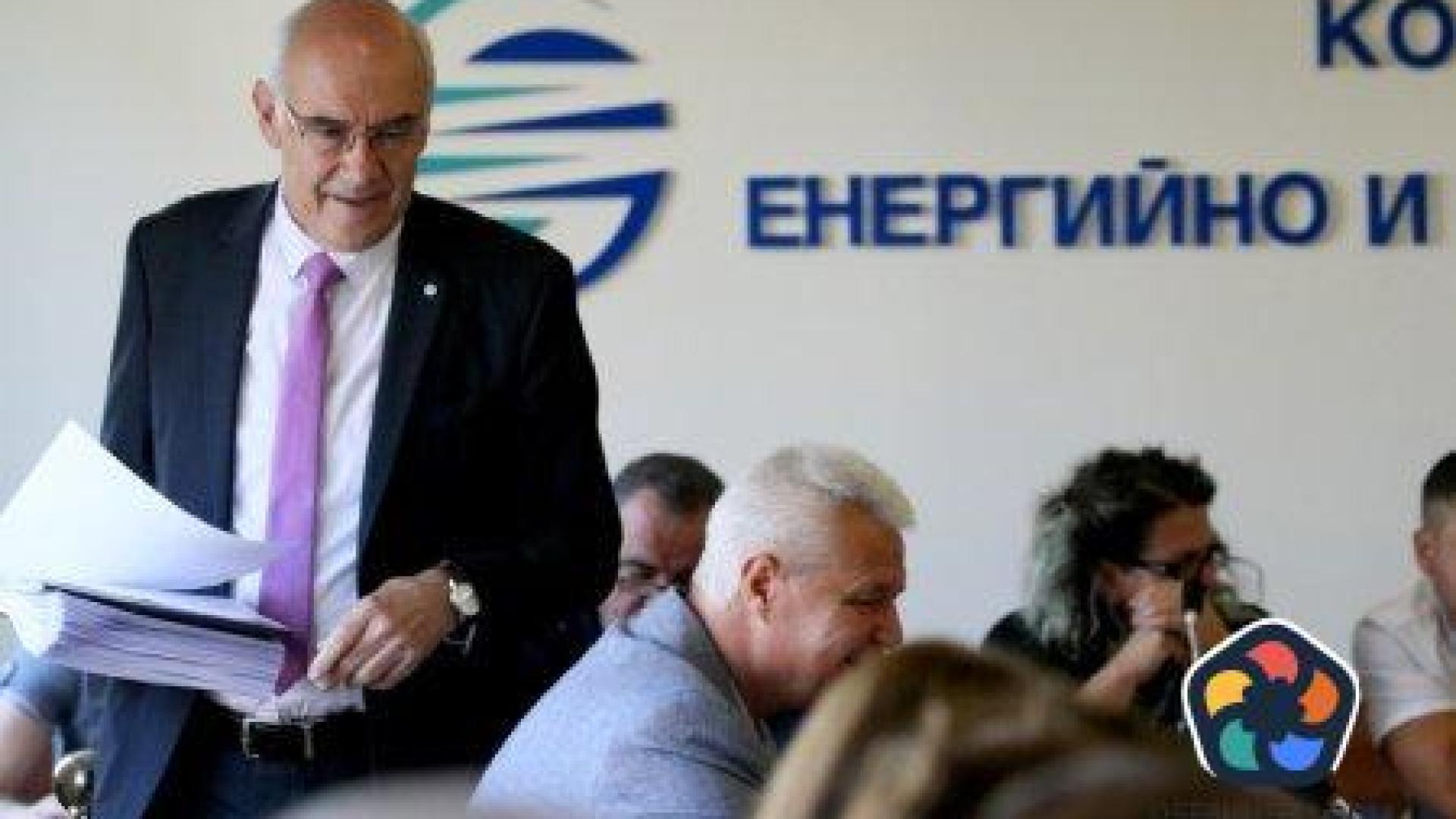 Заради държавната ТЕЦ поскъпването на тока ще е 4 до 5%