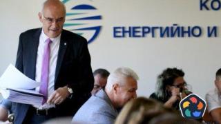 Заради държавната ТЕЦ поскъпването на тока ще е 4 до 5%