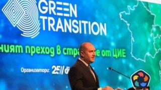Зеленият преход у нас: Тотална анархия, ново търсене на отговори или "боен" план