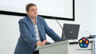 Деканът на факултета по фармация в Плевен отстранен заради работа в частен интерес