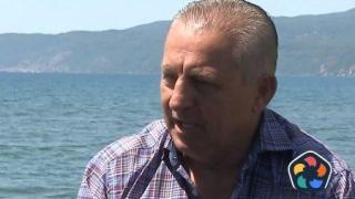 Корупция в РС Македония: Кметът на Струга влезе в "черния списък" на САЩ