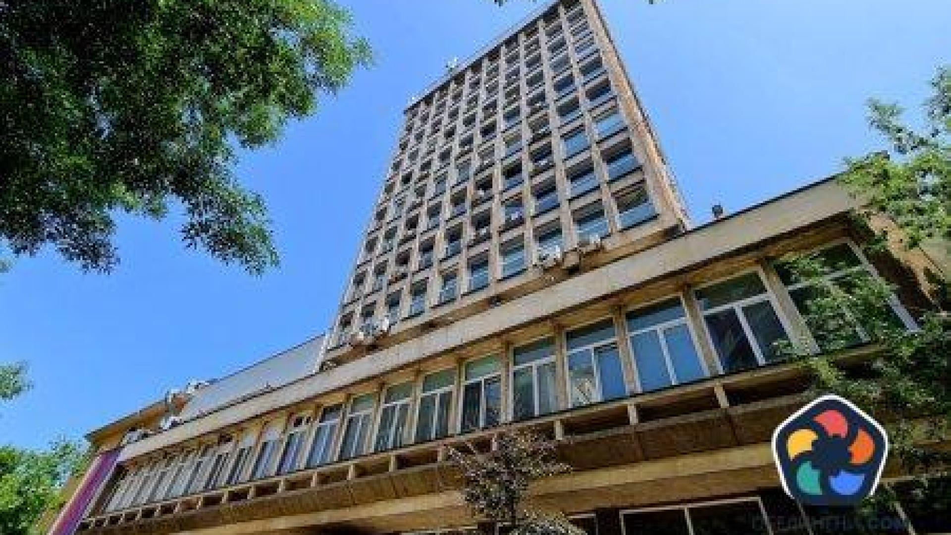 БНТ с новини поне на шест езика. Мистерия е колко ще ни струва?