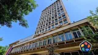 БНТ с новини поне на шест езика. Мистерия е колко ще ни струва?