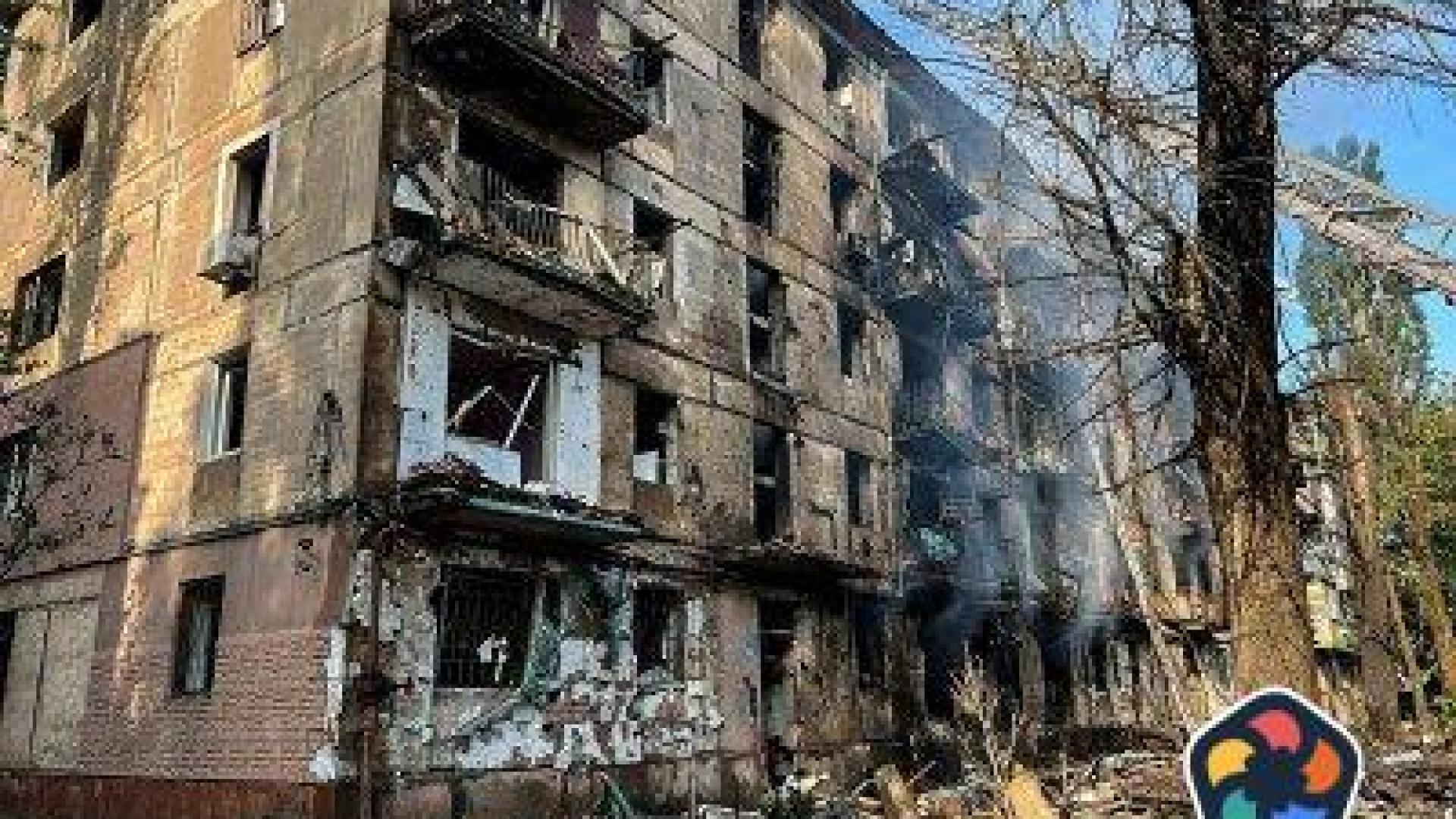 Украйна получи обещания на стойност 60 милиарда долара