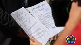 Внесоха 3 сигнала в прокуратурата срещу директора на "Майчин дом" Иван Костов