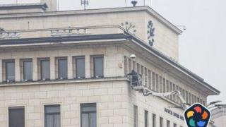 Стартира избор на нови шефове на БНБ, Сметната палата и НЗОК