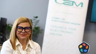 АЕЖ: Радев и ГЕРБ да кажат споделят ли позицията на шефката на СЕМ за Буча