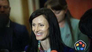 МВнР предупреди българите да не пътуват до Русия