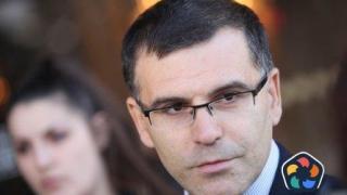 Симеон Дянков заяви интерес да стане шеф на БНБ