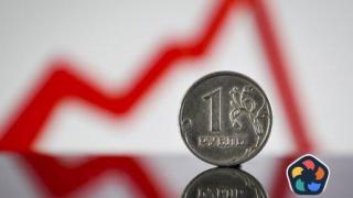 Срив на руската рубла: над 100 за долар