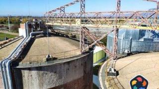 Фандъкова не подписва удължаването на концесията на "Софийска вода"