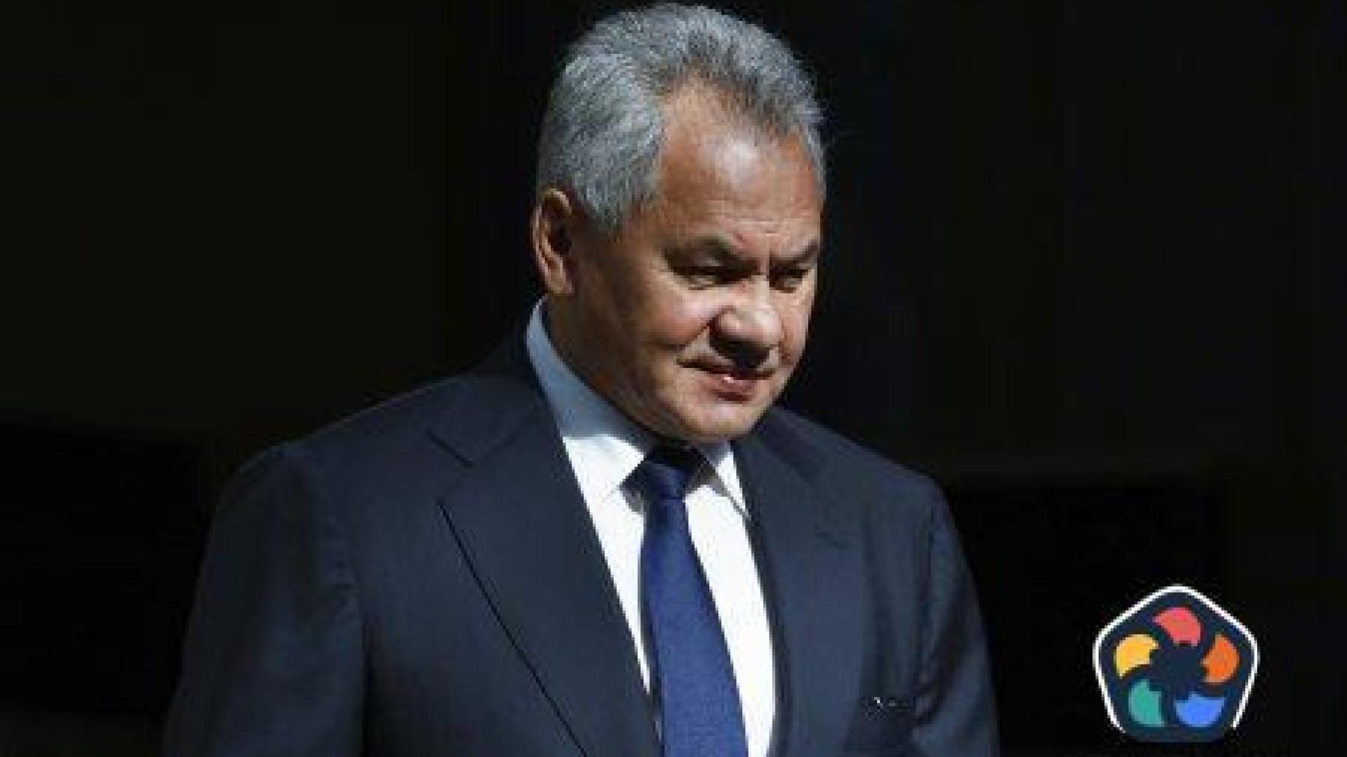 Каква ще е съдбата на руския министър на отбраната Шойгу
