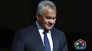 Каква ще е съдбата на руския министър на отбраната Шойгу