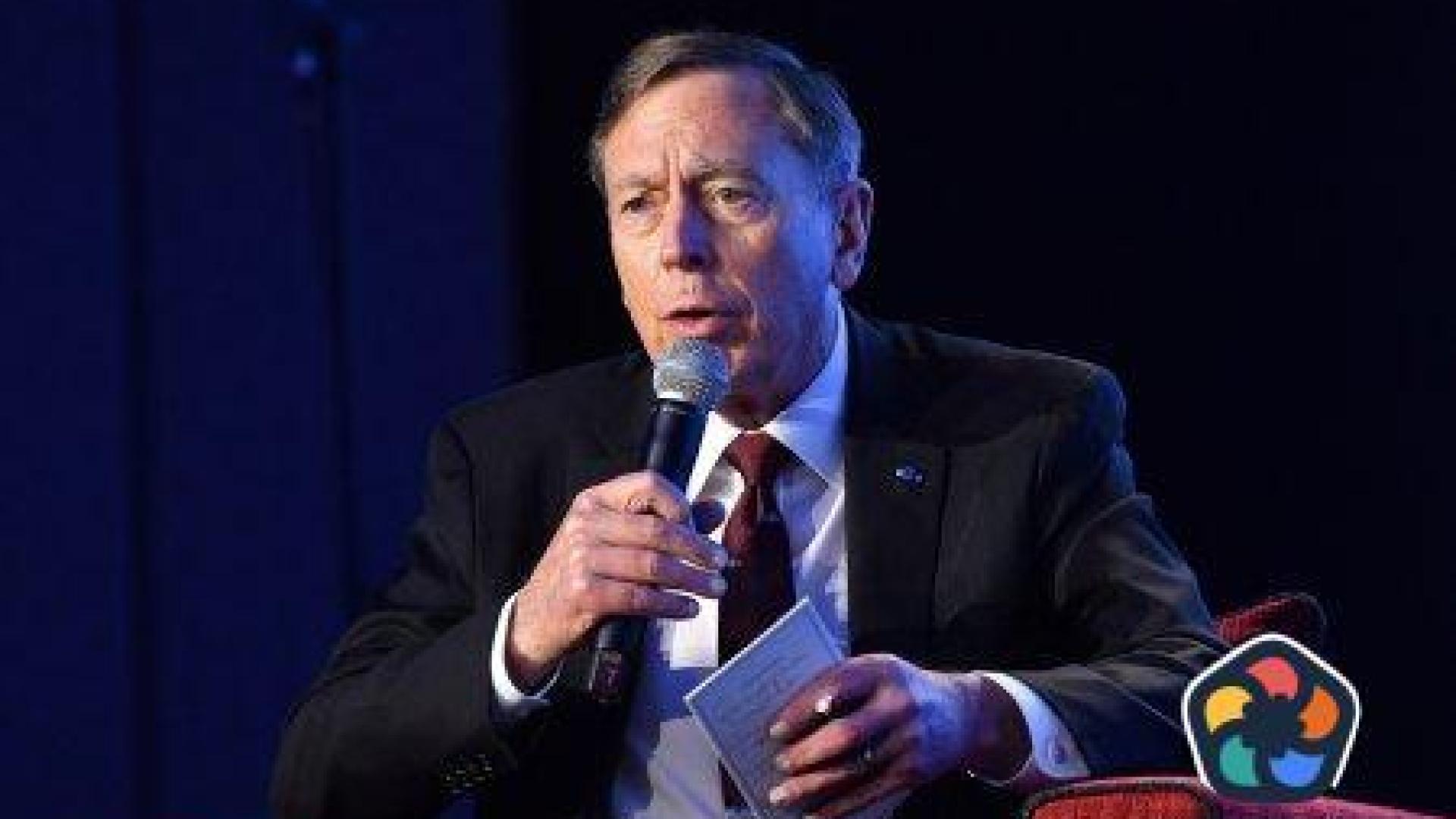 Бивш шеф на ЦРУ: Пригожин трябва да внимава покрай отворени прозорци