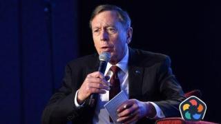Бивш шеф на ЦРУ: Пригожин трябва да внимава покрай отворени прозорци