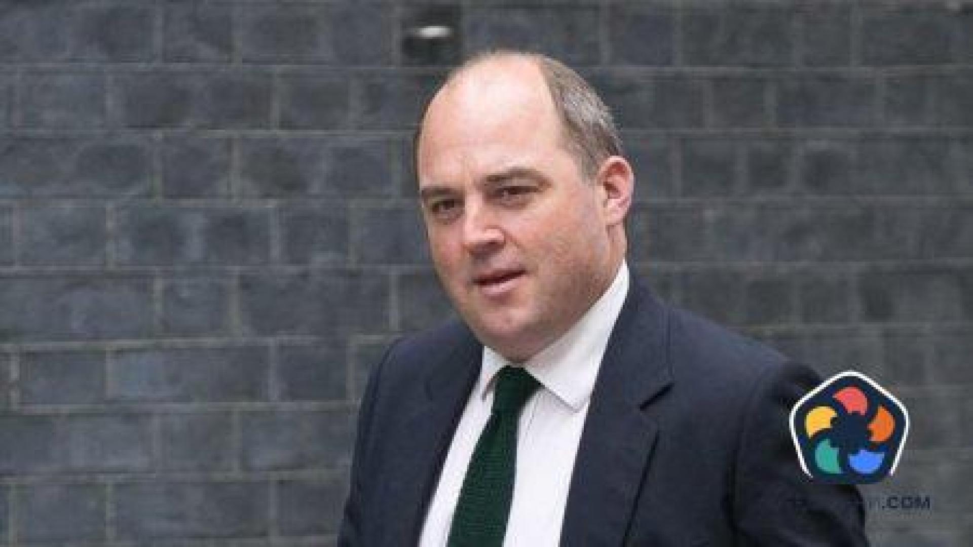 Великобритания за една година е обучила над 17 хиляди украински войници