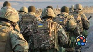 Неопитни, но дисциплинирани - японците, сражаващи се доброволно в Украйна