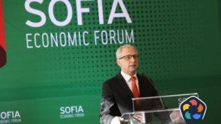 Ревизия на предоговарянето на плана за възстановяване, фокусът е второто плащане