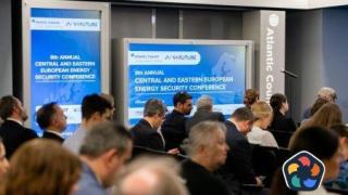 Главболгарстрой проведе дискусии за съвместно сътрудничество с водещи международни асоциации във Вашингтон