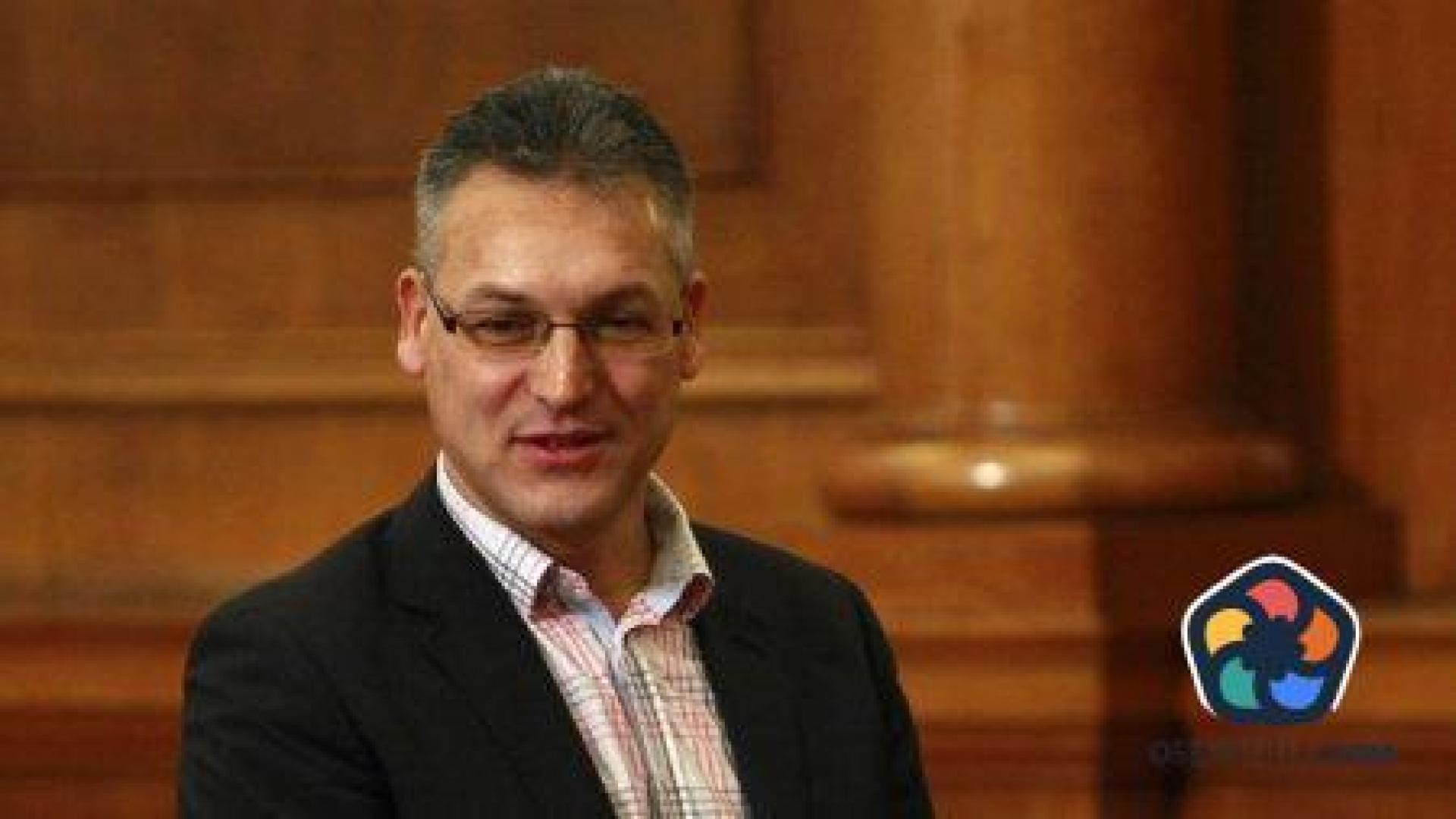 Съдът в Страсбург: Възхвалата на Народния съд не може да бъде защитена