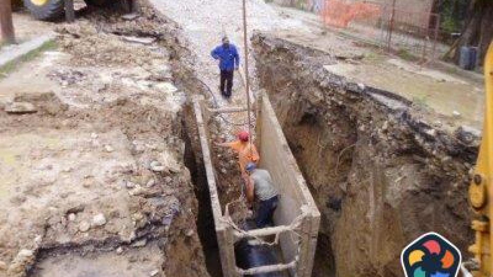 Европарите за инсинератора за боклук в София отиват за ВиК проекти и сметища